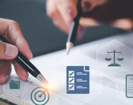 Derechos laborales: aspectos importantes en Colombia | Pluxee
