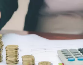Salario en Colombia: historia y proyecciones futuras | Pluxee