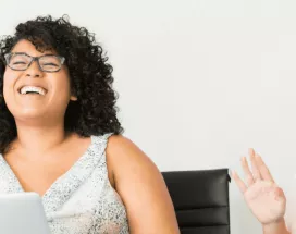 Claves para crear un plan de bienestar laboral eficaz