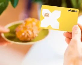 Motivar a tu equipo con Pluxee Premium