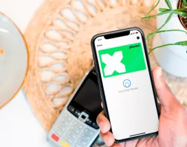 Bonos Pluxee para empleados son una excelente recompensa