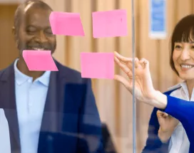 Psicología laboral 