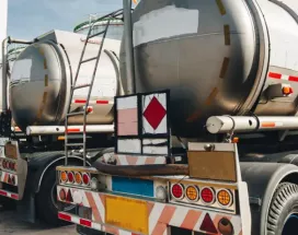Combustible en Colombia: tendencias futuras I Pluxee