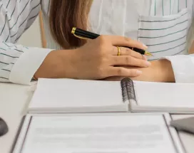 Legislación laboral y su papel en las regulaciones | Pluxee