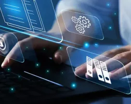 Recursos tecnológicos para una evolución digital exitosa | Pluxee