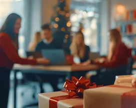 Bonos_tarjetas_regalo_navidad