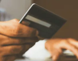 Estrategias aumentar ventas 