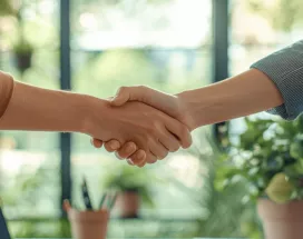 Atracción de talento