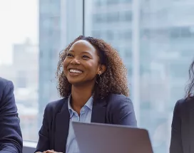 Employer Branding en Colombia: