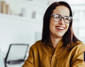 Gestionar gastos en una empresa con Pluxee Gastos