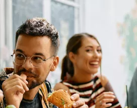 beneficios empresas tarjetas de alimentación pluxee canasta