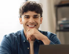 Claves para general un plan de bienestar laboral