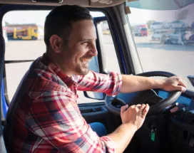 canciones para carreteras