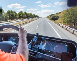 carreteras con peaje colombia