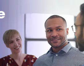 IPC 2026  estrategias de costos