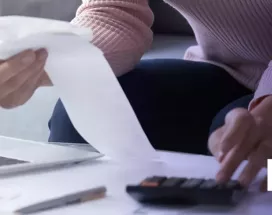 IVA en Colombia 2025 reforma tributaria