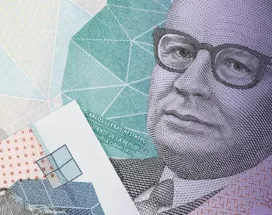 aumento del salario minino Colombia 2026