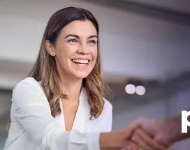 inflación a las empresas