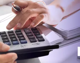 reforma tributaria Colombia 2025