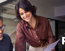 que es carga tributaria