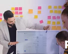 escala salarial en Colombia