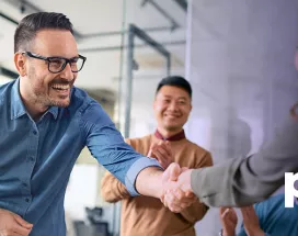 plan de bienestar laboral