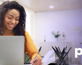 Beneficios tributarios