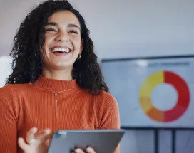 Pagos que no constituyen salario 