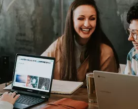 contrato prestacion de servicios