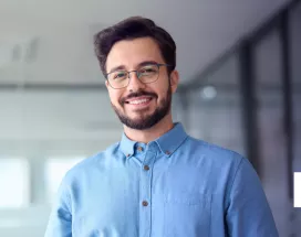 exoneración de aportes parafiscales