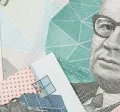 Histórico salario Colombia