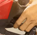 banner-como-roban-gasolina-de-tu-flota
