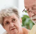 Pensiones en colombia