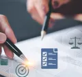 Derechos laborales: aspectos importantes en Colombia | Pluxee