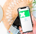 Bonos Pluxee para empleados son una excelente recompensa