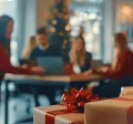 Bonos_tarjetas_regalo_navidad 