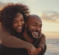 Mejora tu calidad de vida con Pluxee Canasta