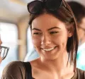 Auxilio de transporte