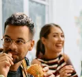 beneficios empresas tarjetas de alimentación pluxee canasta