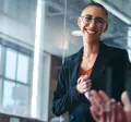 logros obtenidos en una empresa 