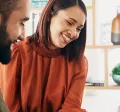 vestimenta empresarial 