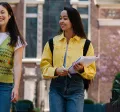 regreso a clases 