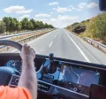 carreteras con peaje colombia
