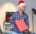 regalos para empleados en navidad