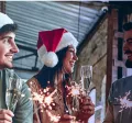 tarjetas de regalo incentivos a empleados