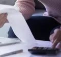 IVA en Colombia 2025 reforma tributaria
