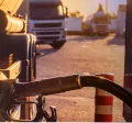 impuesto a la gasolina 
