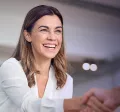 inflación a las empresas