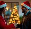 regalos para aumentar la lealtad de los empleados