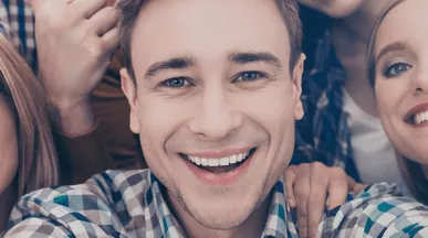 Calidad de vida laboral